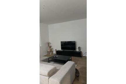 Nachmieter helle 2,5 Zimmer Wohnung - Herne