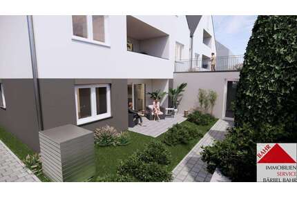 Wohnung zum Kaufen in Weil im Schönbuch 425.000,00 € 71 m²