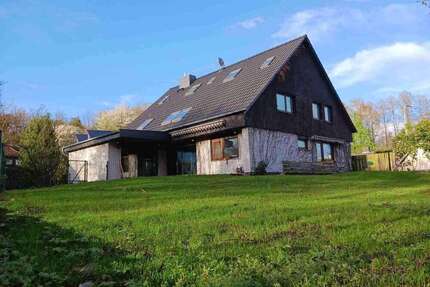 Haus zum Kaufen in Gifhorn 420.000,00 € 209 m²
