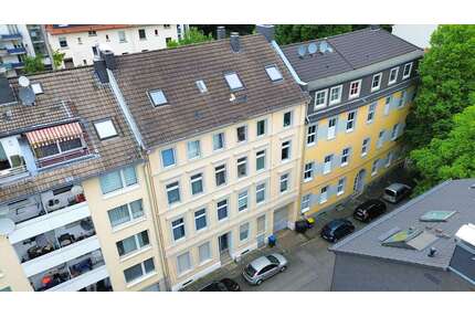 Haus zum Kaufen in Elberfeld 699.000,00 € 447 m²
