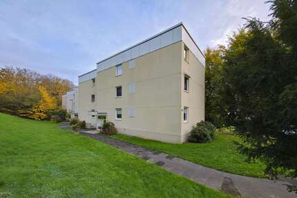 Wohnung zum Kaufen in Leverkusen 295.000,00 € 86 m²