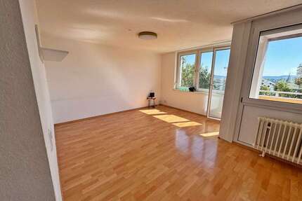 Wohnung zum Kaufen in Rottenburg am Neckar 369.000,00 € 105 m²