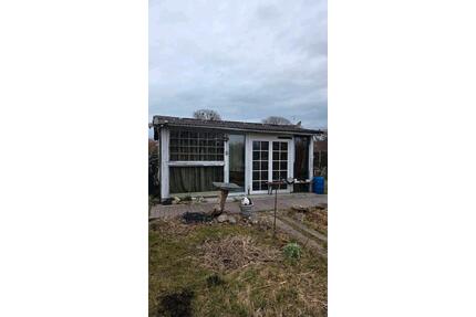 Kleingarten am wasser - 1.700,00&nbsp;EUR Kaltmiete, ca.&nbsp; 100,00&nbsp;m&sup2; in Schwerin (PLZ: 19053)