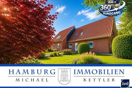 Haus zum Kaufen in Fehmarn Neue Tiefe 829.000,00 € 194.65 m² - Fehmarn / Neue Tiefe