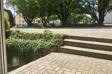 1,5 Zimmerwohnung in BlieskastelAssweiler