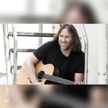 Roland Hefter - 30 Jahre - a Wahnsinn, wia die Zeit vergeht