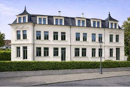 Wohnung zum Kaufen in Dresden 467.041,00 € 103.24 m²