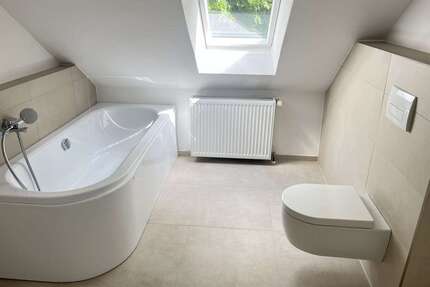 Wohnung zum Mieten in Uetze 690,00 € 78 m²