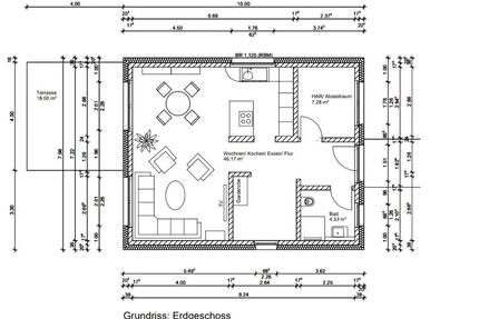 Einfamilienhaus Stadtvilla - 640.000,00&nbsp;EUR Kaufpreis, ca.&nbsp; 150,00&nbsp;m&sup2; in Nienburg (Weser) (PLZ: 31582)
