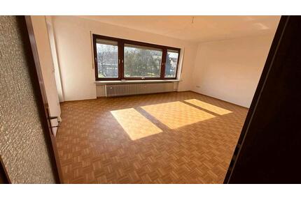 Mietwohnung in 93158 Premberg - 850,00&nbsp;EUR Kaltmiete, ca.&nbsp; 105,00&nbsp;m&sup2; in Teublitz (PLZ: 93158)