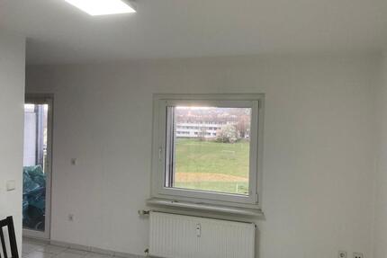 Schöne 1,5 Zimmer Wohnung in Waldshut-Tiengen