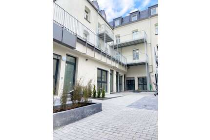 Wohnung zum Mieten in Wiesbaden 1.080,00 € 60 m²