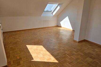 Wohnung zu vermieten 600 kalt - 600,00&nbsp;EUR Kaltmiete, ca.&nbsp; 68,00&nbsp;m&sup2; in Holzdorf (PLZ: 24364)