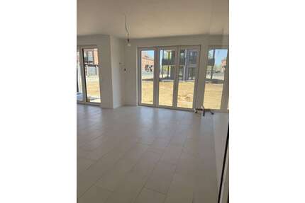 Wohnung zum Mieten in Bernau bei Berlin 1.240,00 € 86.08 m²