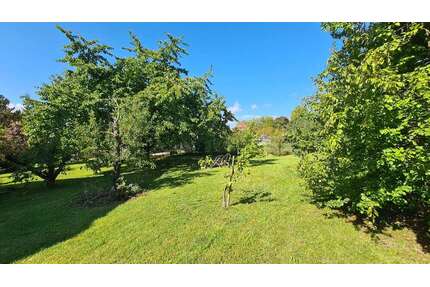 Grundstück zu verkaufen in Korntal-Münchingen 580.000,00 € 674 m²