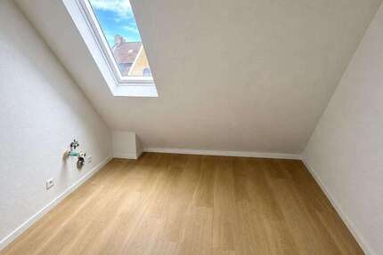 Wohnung zum Mieten in Witten 379,00 € 50 m²