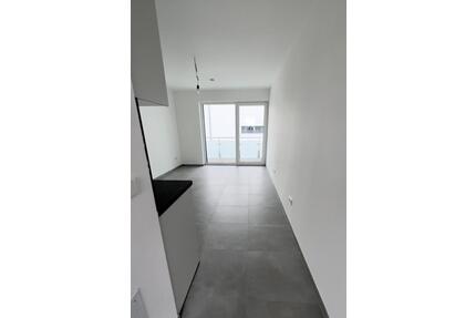 1-Zimmer-Apartment (25 m2) mit Balkon + EBK - 510 € warm - 01.04 - Wetzlar Dutenhofen