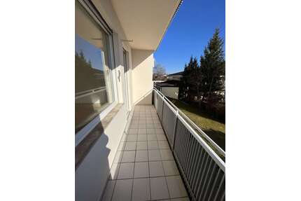 Wohnung zum Mieten in Germering 1.820,00 € 83 m²