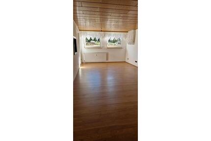 3-Zimmer - Souterrain- Wohnung zur Miete in NürnbergNord