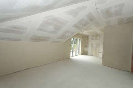 Wohnung zum Mieten in Simbach am Inn 830,00 € 72 m²
