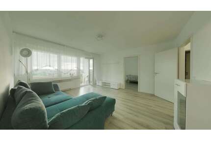 Wohnung zum Kaufen in Nürtingen 197.000,00 € 71.37 m²