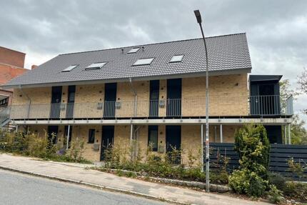 2,5 Zimmerwohnung in Flintbek - 999,00&nbsp;EUR Kaltmiete, ca.&nbsp; 56,00&nbsp;m&sup2; in Flintbek (PLZ: 24220)