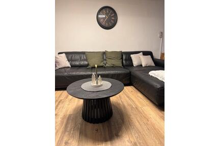 Urlaub im Harz Ferienhaus Ferienwohnung in Bad Harzburg