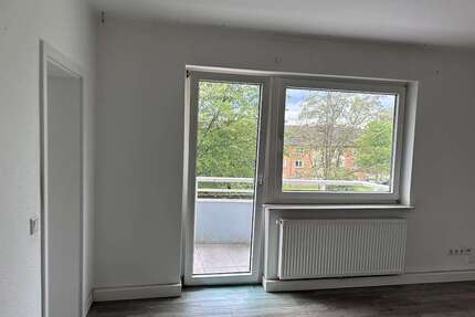 Wohnung zum Mieten in Herford 536,00 € 74.5 m²