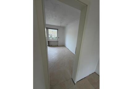 3 Zimmer Wohnung in einem Ruhigen Haus - Rheinböllen