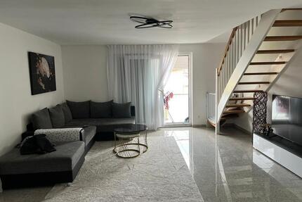 Mehrfamilienhaus zum verkaufen - 1.100.000,00&nbsp;EUR Kaufpreis, ca.&nbsp; 360,00&nbsp;m&sup2; in Gifhorn (PLZ: 38518)