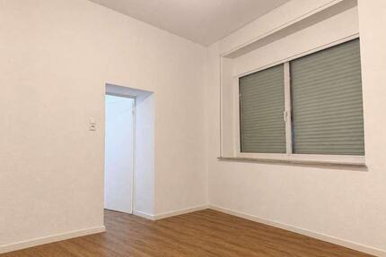1 Zimmer Apartment mit Klimaanlage - Koblenz Bisholder