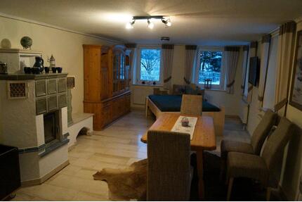 Ferienwohnung im Allgäu - 100,00&nbsp;EUR Kaltmiete, in Buchenberg (PLZ: 87474)