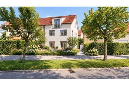 Grundstück zu verkaufen in Rottweil 55.000,00 € 243 m²