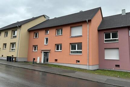 Grenzenlos wohlfühlen! Mit einer Wärmepumpe als Heizung. - Dortmund Hombruch