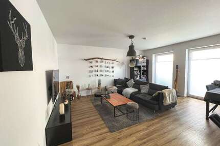 Wohnung zum Kaufen in Schüttorf 269.000,00 € 77.94 m²