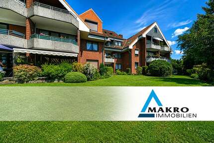 Wohnung zum Kaufen in Uetersen 179.000,00 € 75.8 m²