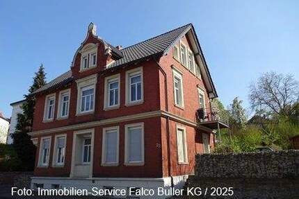 3-Zimmer-Eigentumswohnung - 198.000,00&nbsp;EUR Kaufpreis, ca.&nbsp; 89,60&nbsp;m&sup2;&nbsp;Wohnfl&auml;che in Vlotho (PLZ: 32602)