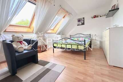 Haus zum Kaufen in Backnang 459.000,00 € 113 m²