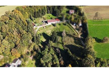 Haus zum Kaufen in Deggendorf 459.000,00 € 100 m²
