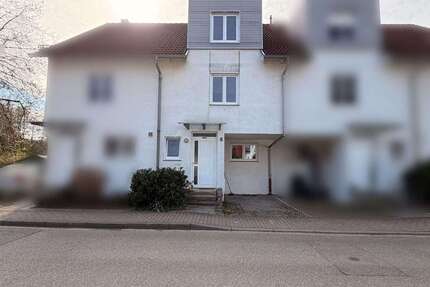 Haus zum Kaufen in Leutenbach 399.000,00 € 112.98 m²