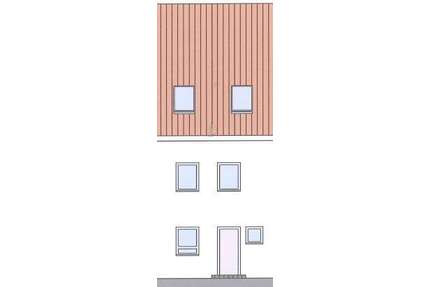 Haus zum Kaufen in Oberasbach 615.000,00 € 127 m²