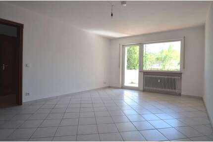 Wohnung zum Kaufen in Leonberg 248.000,00 € 74 m²