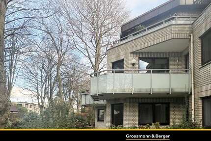 Wohnung zum Kaufen in Hamburg 349.000,00 € 69.76 m²