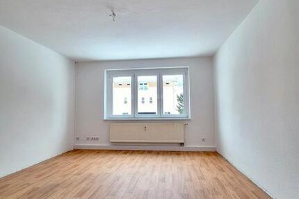 3-Raum-Wohnung in TOP-Lage - 413,00&nbsp;EUR Kaltmiete, ca.&nbsp; 59,00&nbsp;m&sup2; in Freiberg (PLZ: 09599)