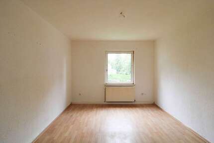 Wohnung zum Kaufen in Bochum 69.000,00 € 60 m²