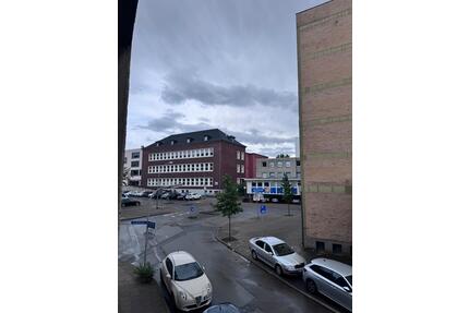 Eigentumswohnung in guter Lage BochumWattenscheid
