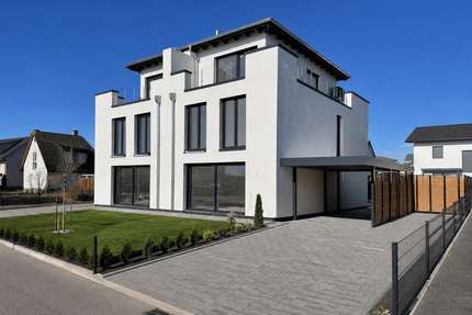 Grundstück zu verkaufen in Laudenbach 315.700,00 € 451 m²