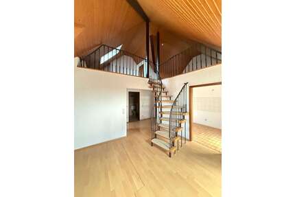 Wohnung zum Kaufen in BrackenheimHaussen 209.000,00 € 72 m² - Brackenheim/Haussen