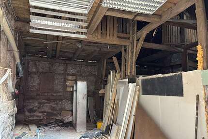 Haus zum Kaufen in Vaihingen 237.000,00 € 119 m²