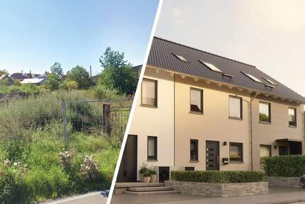 Vorteile nutzen - individuell in der Gemeinschaft leben in Vieselbach - Erfurt